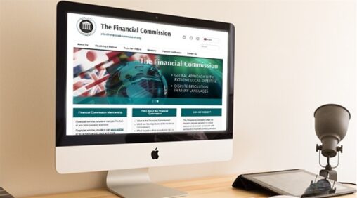 Prop firms gain independent certification and dispute resolution through the financial commission