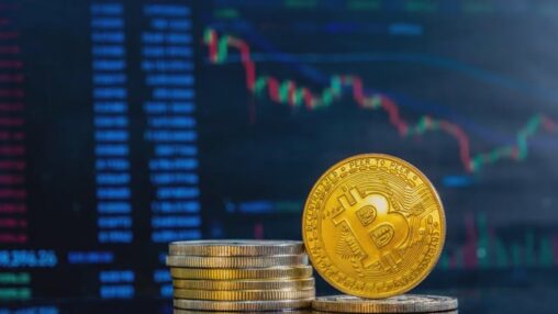 Saylor's strategy raises usd reserve to $3.75 billion while bitcoin holdings remain unchanged
