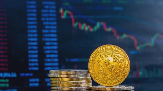 Saylor's strategy raises usd reserve to $3.75 billion while bitcoin holdings remain unchanged