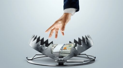 International sting dismantles cyprus based crypto fraud hub targeting benelux investors