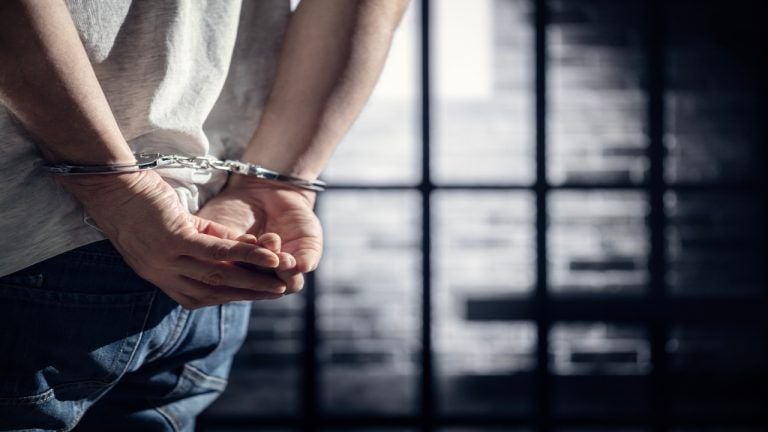 French police expand crypto security after 77 kidnapping cases drive new protection push