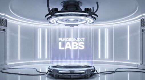 Fundednext launches "labs" to test experimental prop challenges on live traders