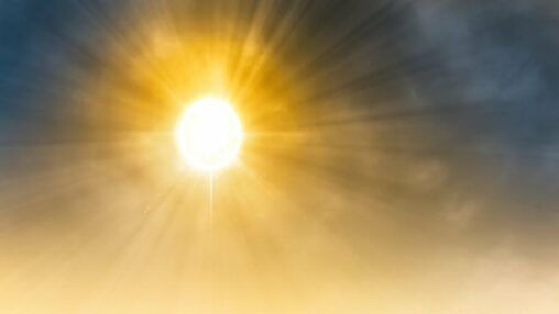 Grid alerts threaten crypto: how 100 degree temps impacted bitcoin mining