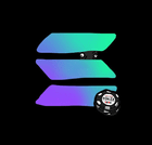 Solana ecosystem news july 12 2026