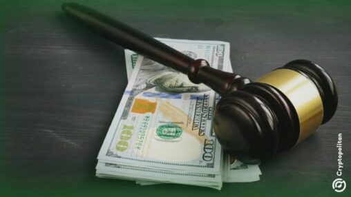 Polymarket hit with lawsuit over settlement of strategy's bitcoin sale market