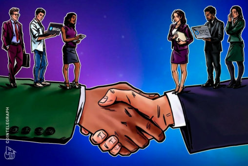 Bitgo, otc markets plan tokenized securities access for broker dealers