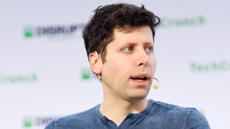 Sam altman’s world foundation pulls $52.5m as pantera backs global world id expansion