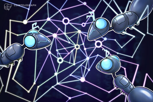 Base to activate b20 standard for stablecoins, rwas and other tokens