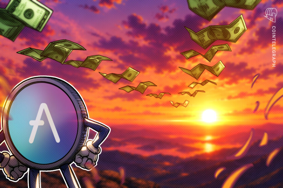 Aave weighs closing 6 v3 blockchain markets, offboarding 50 low use reserves