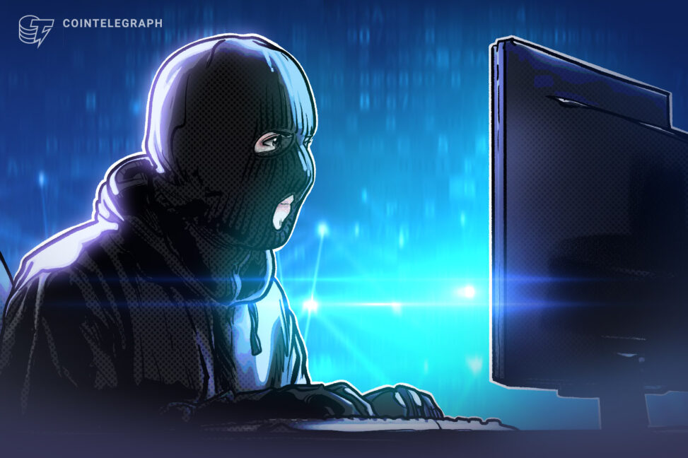 Taiko reopens bridge after $1.7m exploit, says users made whole