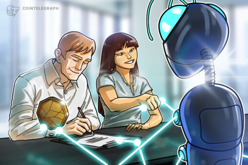 Morpho launches fixed rate lending protocol on base