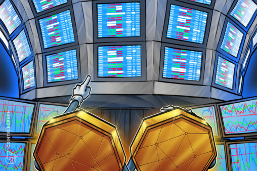 House passes bill on lawmakers using insider information for stock trading