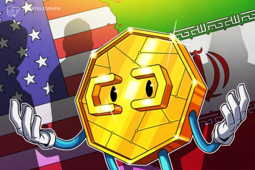 Bitcoin price avoids major iran jitters as s&p 500 ‘short squeeze’ on horizon