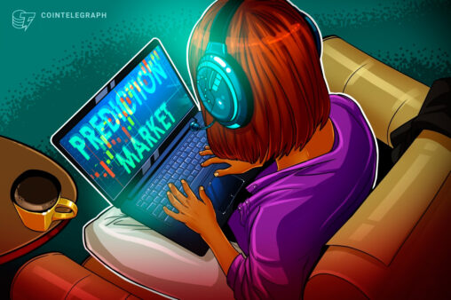 Hyperliquid sets 500,000 hype stake for permissionless prediction market deployers