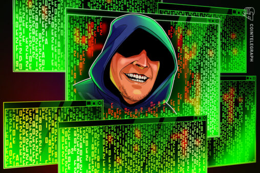 Ai is shortening the shelf life of crypto security audits, researchers warn