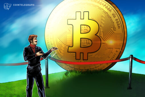 Metaplanet explores bitcoin backed digital credit with jpyc in japan
