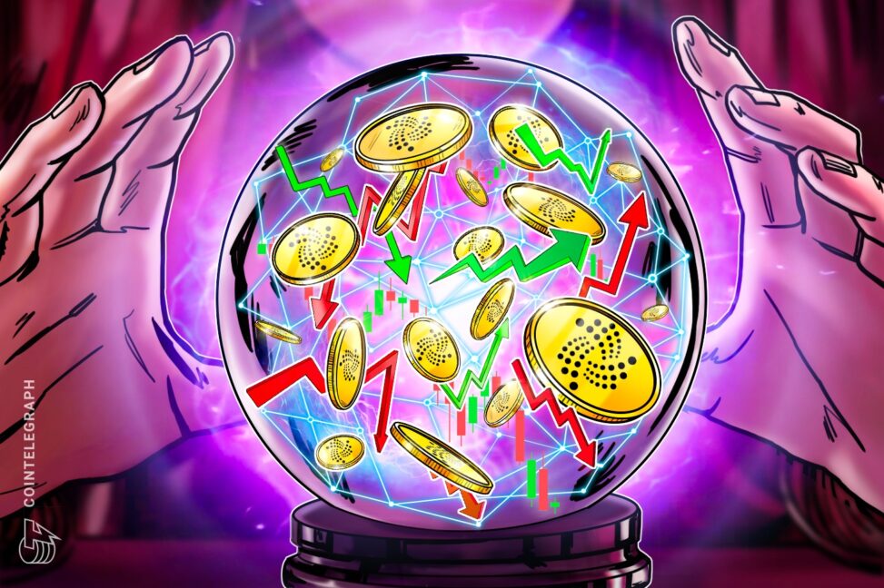 Bonzo lend loses $9m in oracle exploit on hedera