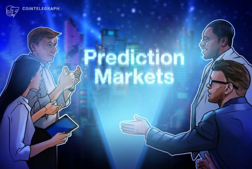 Esma warns many prediction market event contracts already face eu retail ban