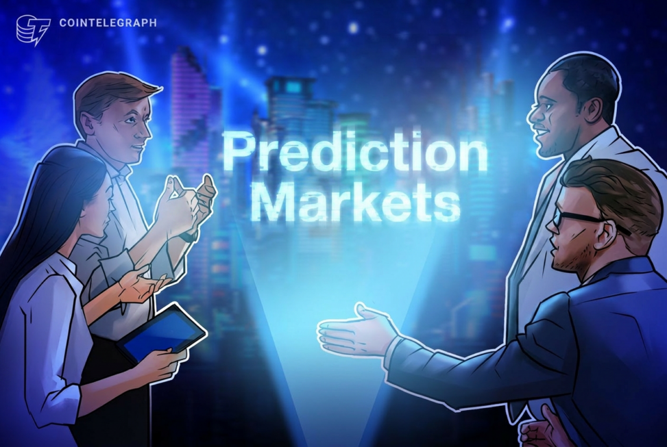 Esma warns many prediction market event contracts already face eu retail ban