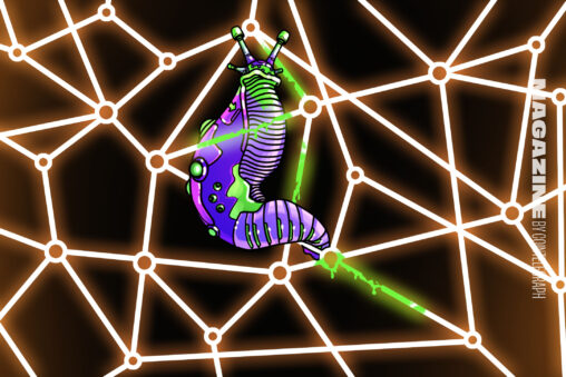 Fears of ai driven defi hack epidemic overstated for now — but not for long