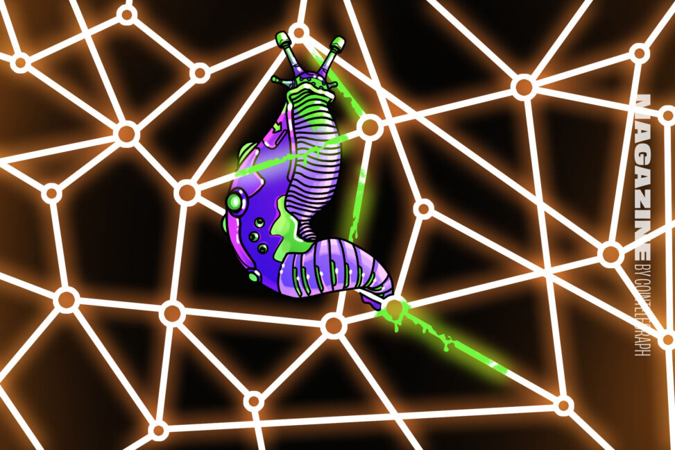 Fears of ai driven defi hack epidemic overstated for now — but not for long