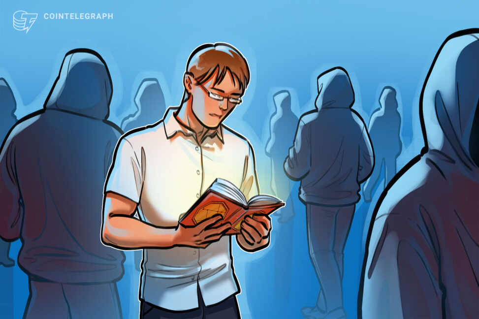 Crypto hacks fell 47% in h1 but ecosystem is no safer: certik