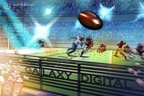 Galaxy lands 15 year texas tech stadium naming rights deal