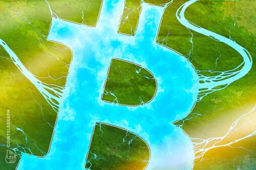 Bitcoin analysis eyes ‘serious volume’ after binance sees 9k btc daily outflow