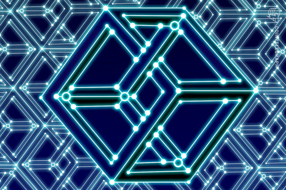 L1s face decentralization 'tug of war' as adoption grows: injective ceo
