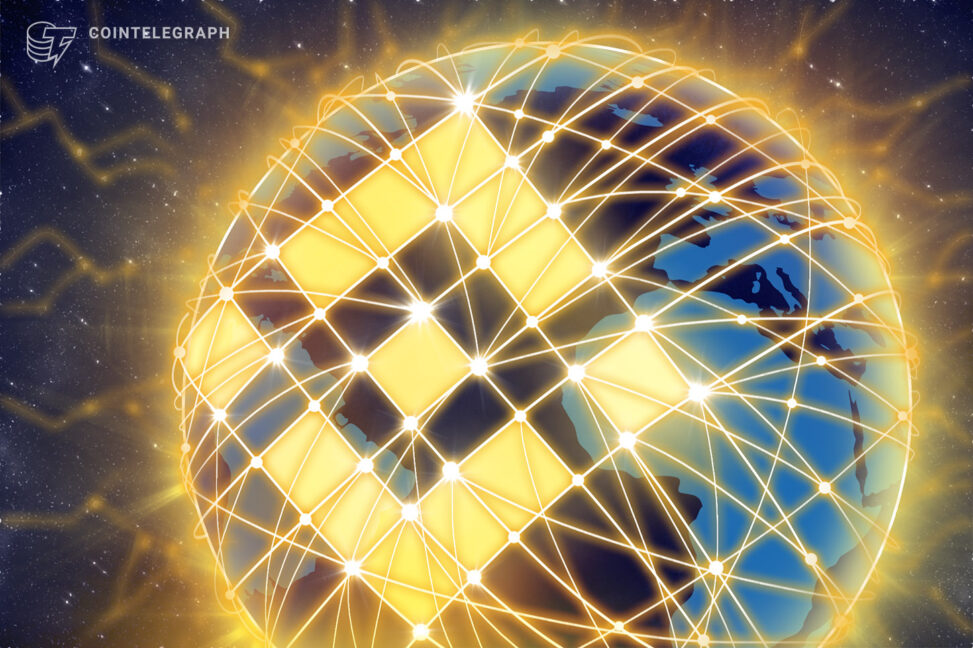 Regulators invited binance to seek new licenses after mica setback, co ceo says