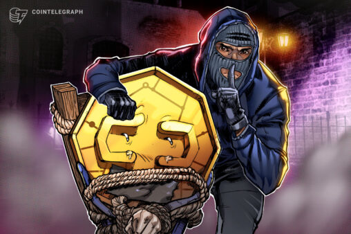 Ofac sanctions 134 isis k crypto wallet addresses as tether freezes funds