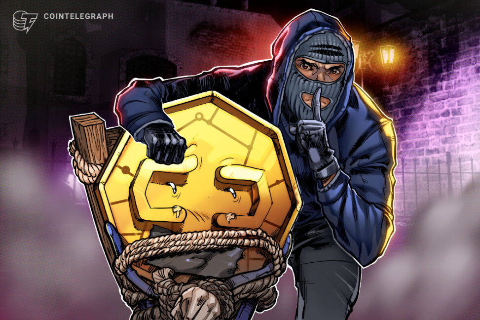 Ofac sanctions 134 isis k crypto wallet addresses as tether freezes funds