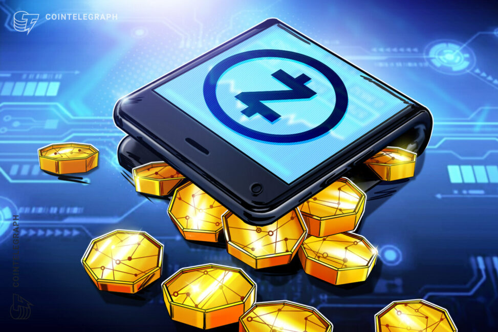 Zcash’s ironwood upgrade faces possible delay over infrastructure readiness