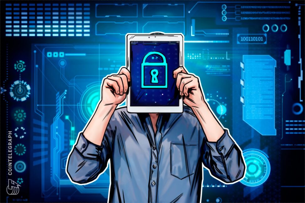 Ethereum foundation adds seal 911 co founder to board as privacy focus grows