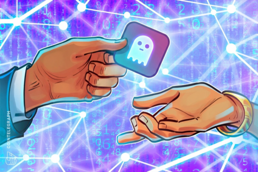 Aave launches v4 on avalanche, laying groundwork for tokenized credit markets