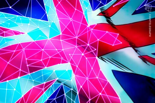 Uk politicians mull permanent crypto donation ban in wake of nigel farage scandal
