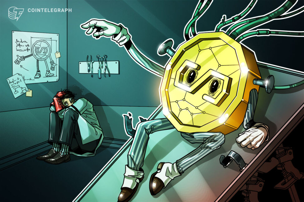 Berachain hard fork to replace dual token model with wbera rewards