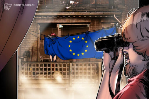 Eu parliament passes ‘chat control,’ allowing private chat scans until 2028
