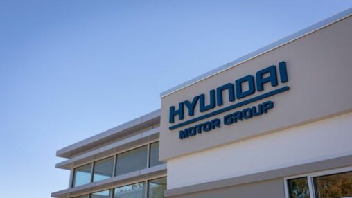 Hyundai card turns $20,000 stablecoin test into real world remittance as europe trial draws closer
