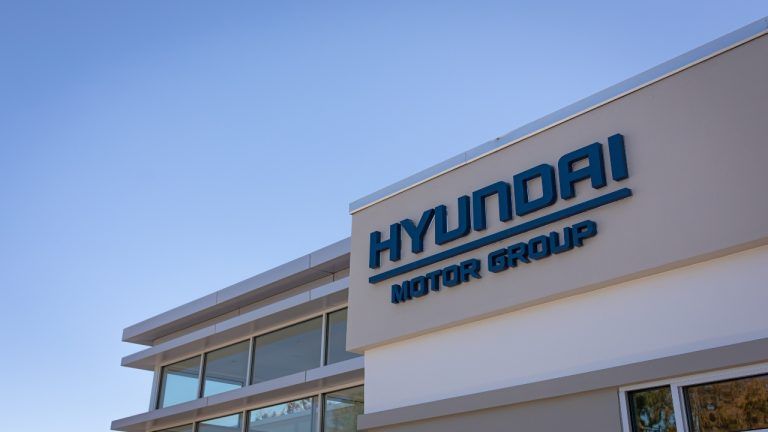 Hyundai card turns $20,000 stablecoin test into real world remittance as europe trial draws closer