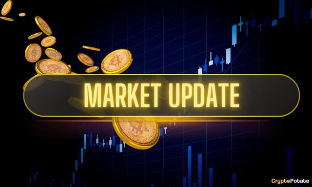 Bitcoin price tumbles to 2 week low as fed and boj keep rates unchanged: weekly crypto recap