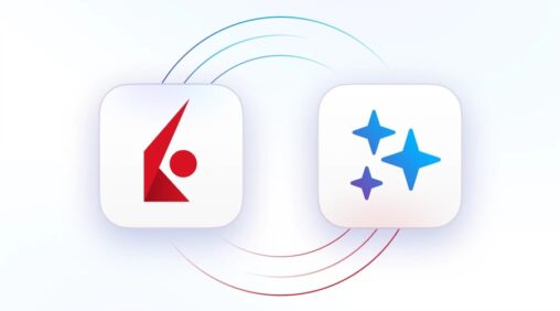 Interactive brokers opened the door to (almost) every ai tool. one name is missing