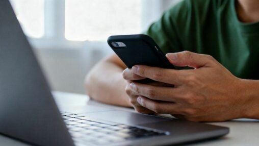 India issues notices to telegram and signal over username features amid impersonation concerns