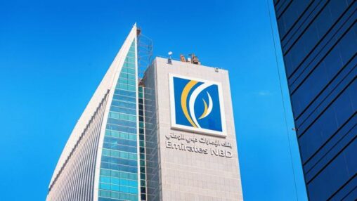 Emirates nbd launches real time usd blockchain payments, cutting cross border delays