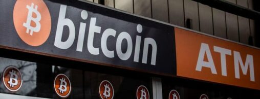 Us to drop charges for alleged $722 million crypto fraudster