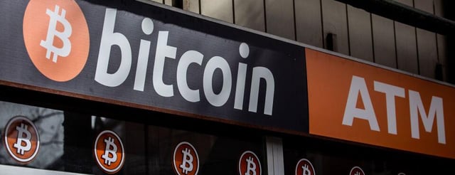 Doj to drop charges for alleged $722 million crypto fraudster who reportedly ran a ponzi scheme