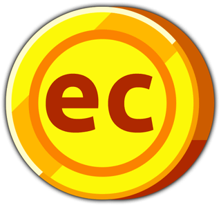 Is earncrypto.com actually legit in 2026?