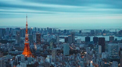 Tokyo exchange asks 270 companies to cut entry costs for retail investors