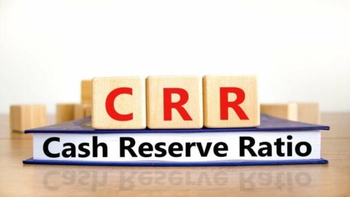 Kenyan treasury pushes 30% reserve requirement as stablecoin firms warn of higher costs