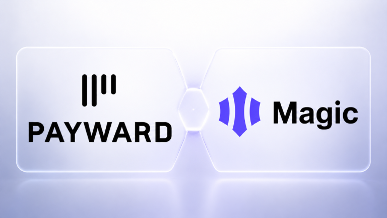 Kraken parent payward acquires magic wallet, adding technology behind 60m wallets